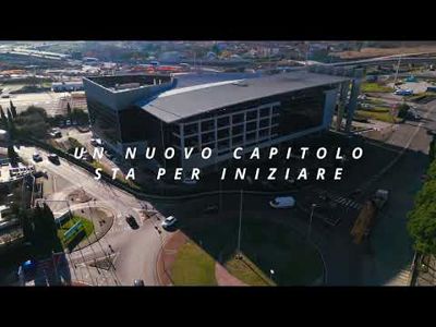 Video di presentazione MD CLINIC